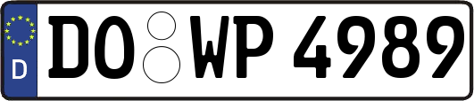 DO-WP4989