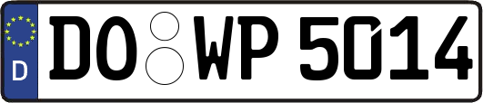 DO-WP5014