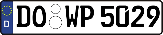 DO-WP5029