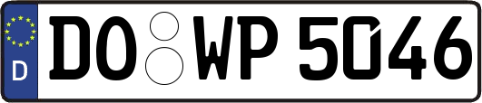 DO-WP5046