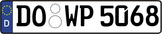 DO-WP5068