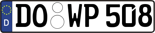 DO-WP508