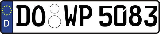 DO-WP5083