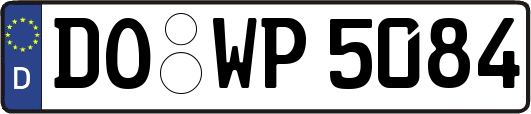 DO-WP5084