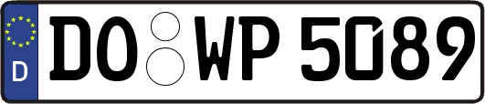 DO-WP5089