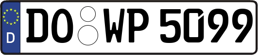 DO-WP5099