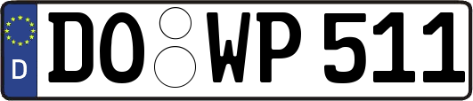 DO-WP511