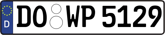 DO-WP5129