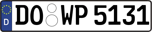 DO-WP5131