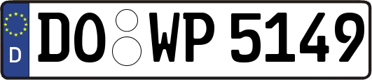 DO-WP5149