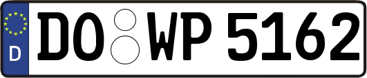 DO-WP5162