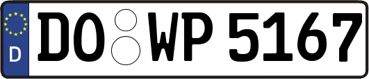 DO-WP5167