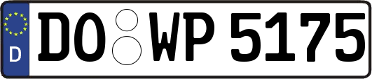 DO-WP5175
