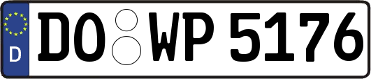 DO-WP5176