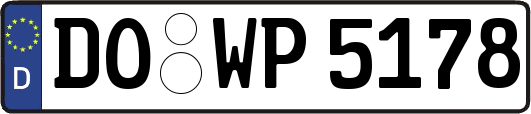 DO-WP5178