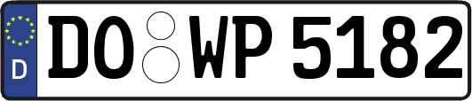DO-WP5182