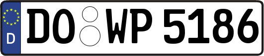 DO-WP5186