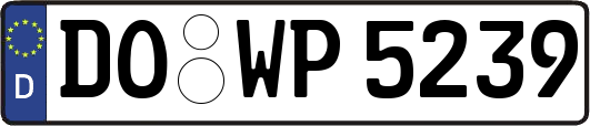 DO-WP5239