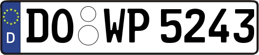 DO-WP5243