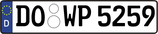 DO-WP5259
