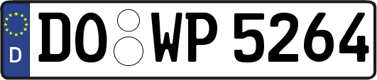 DO-WP5264