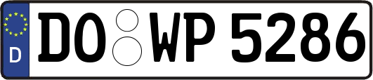 DO-WP5286