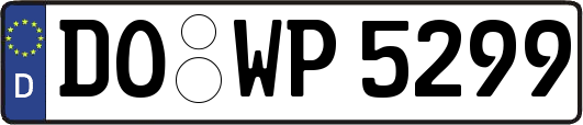 DO-WP5299