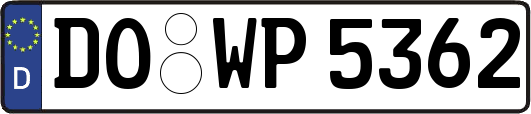 DO-WP5362