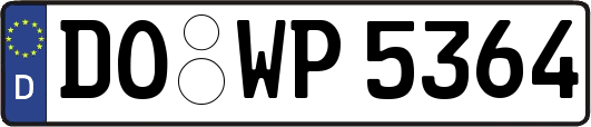 DO-WP5364