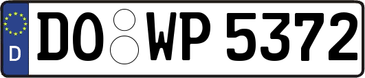 DO-WP5372