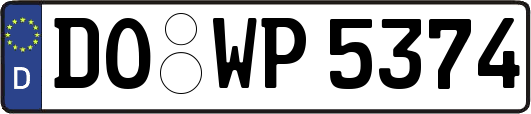 DO-WP5374