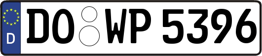 DO-WP5396