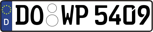 DO-WP5409
