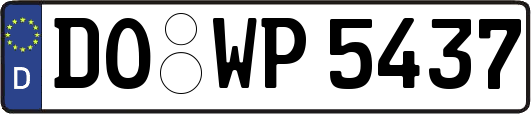 DO-WP5437