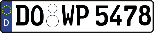 DO-WP5478