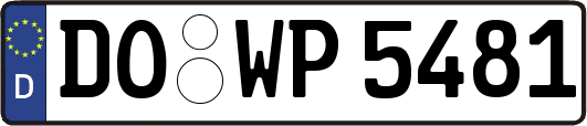 DO-WP5481