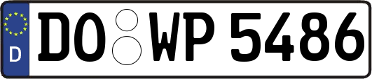 DO-WP5486