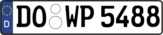 DO-WP5488