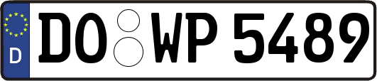 DO-WP5489