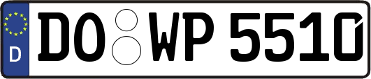DO-WP5510