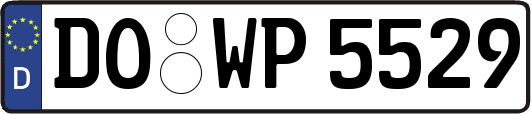DO-WP5529