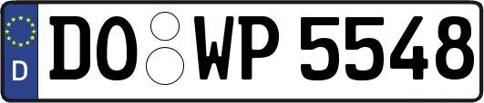 DO-WP5548