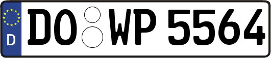 DO-WP5564