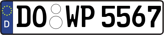 DO-WP5567