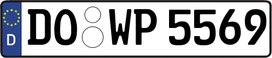 DO-WP5569