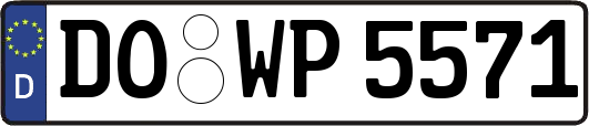 DO-WP5571