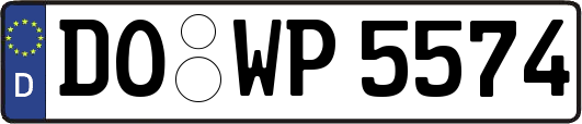 DO-WP5574