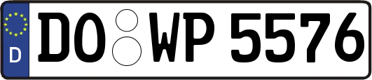 DO-WP5576