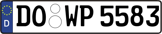 DO-WP5583