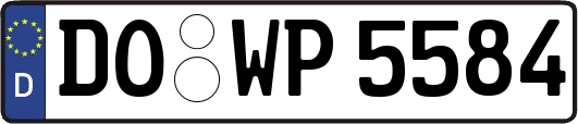 DO-WP5584